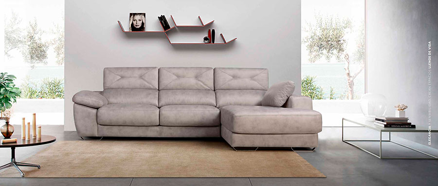 sofa 2020 muebles los barriales10