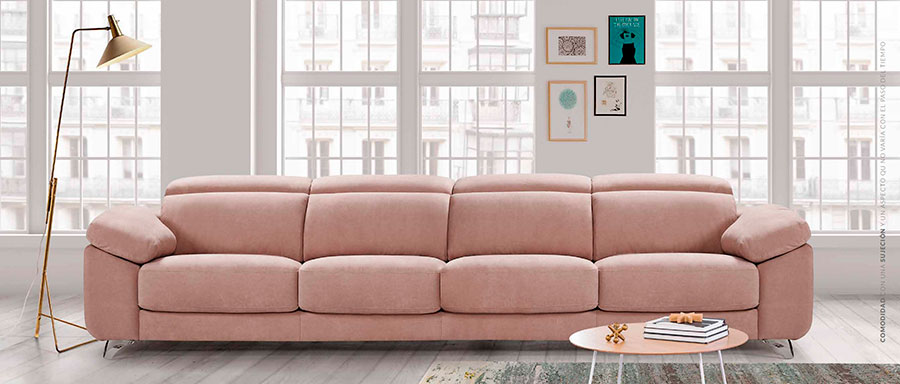 sofa 2020 muebles los barriales27