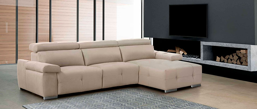 sofa 2020 muebles los barriales31