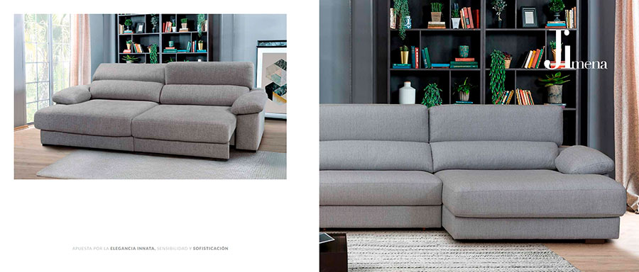 sofa 2020 muebles los barriales36