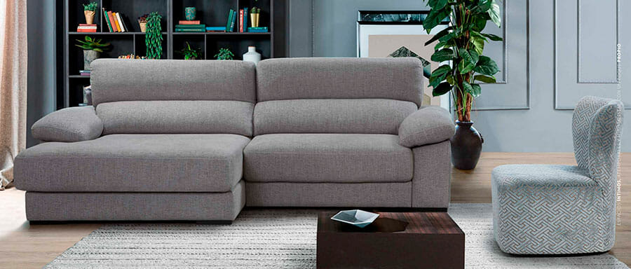 sofa 2020 muebles los barriales37