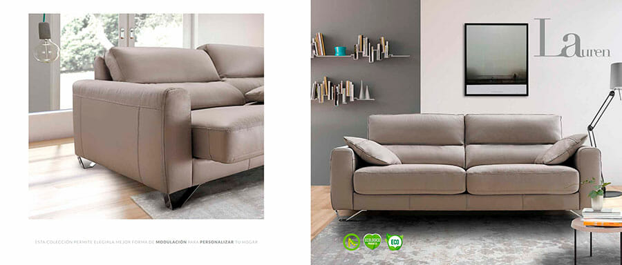 sofa 2020 muebles los barriales42