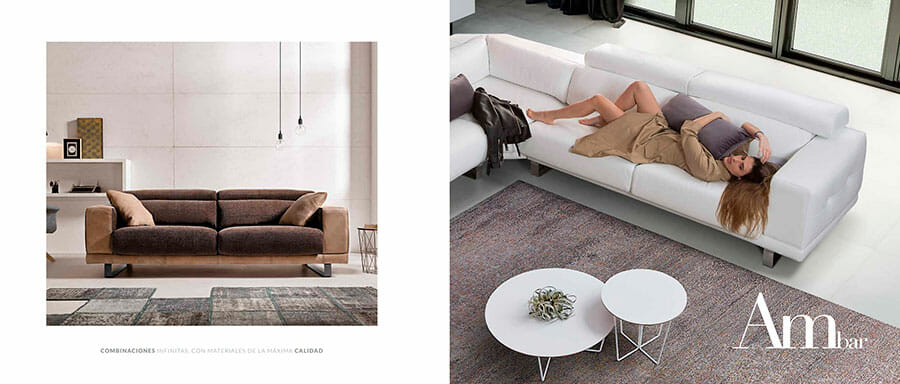 sofa 2020 muebles los barriales5