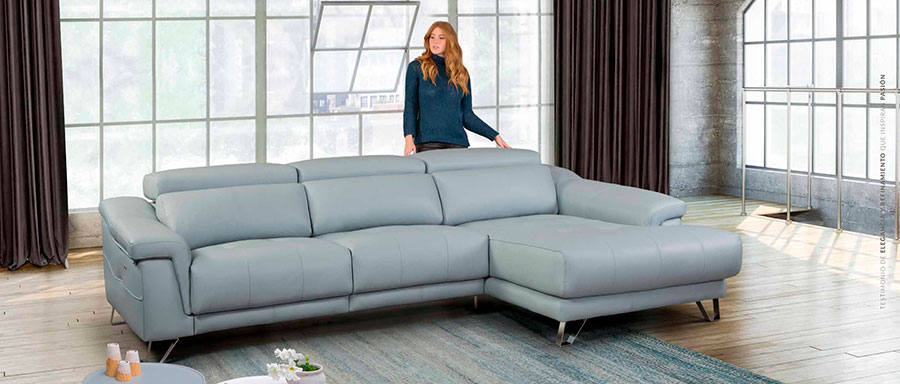 sofa 2020 muebles los barriales51