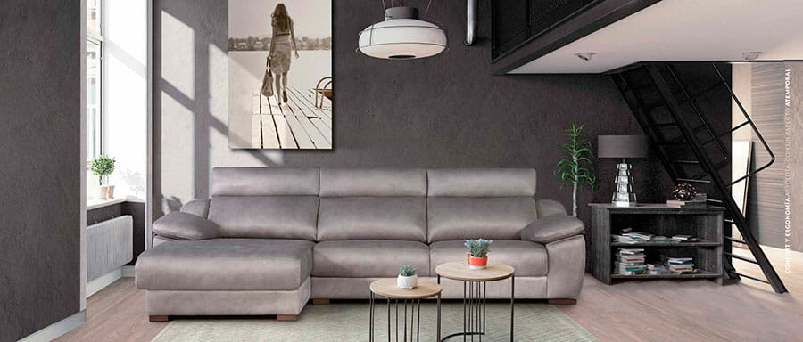sofa 2020 muebles los barriales53