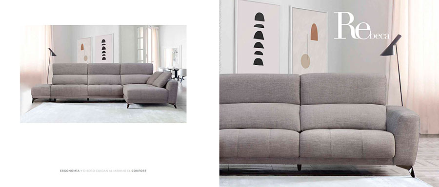 sofa 2020 muebles los barriales56
