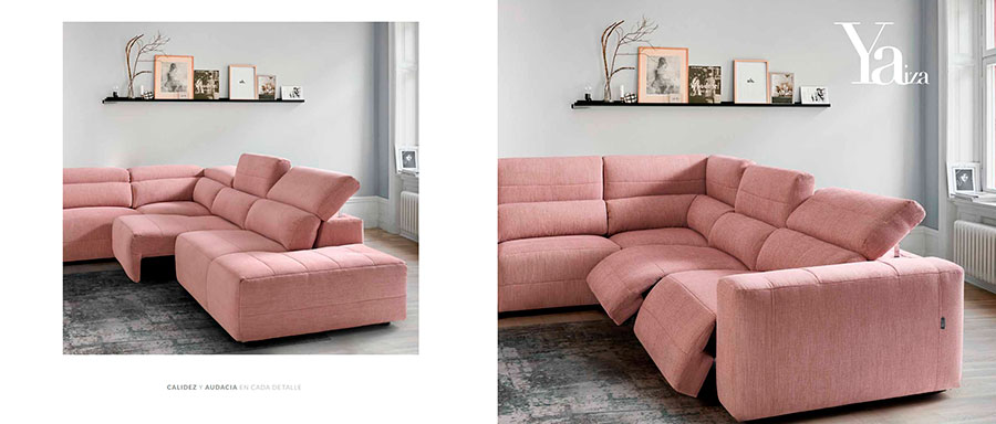 sofa 2020 muebles los barriales68